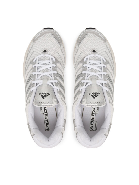 adidas Sneakers adidas Adistar Control 3 HQ2721 Alb