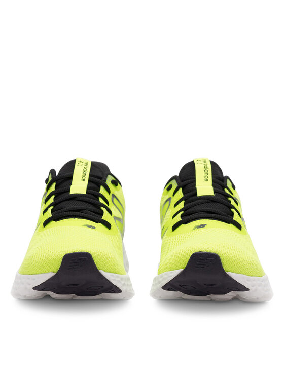 New Balance Zapatillas New Balance M411CT3 Amarillo