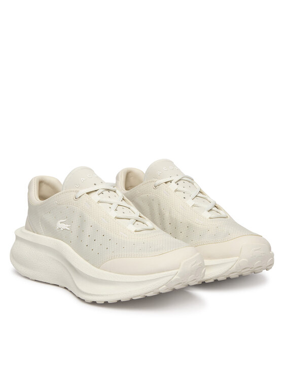 Lacoste Снікерcи Lacoste Neo Run Active 51SFA0031 Білий