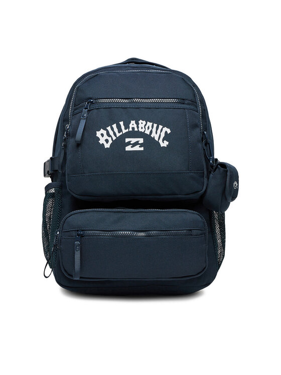 Billabong Рюкзак Billabong C-BLB-M-001-08 Cиній