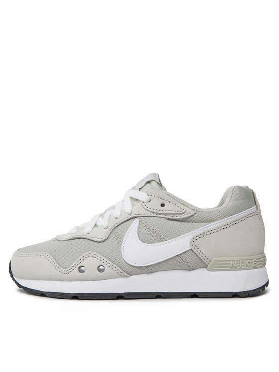 Nike Сникърси Nike Venture Runner CK2948 002 Сив