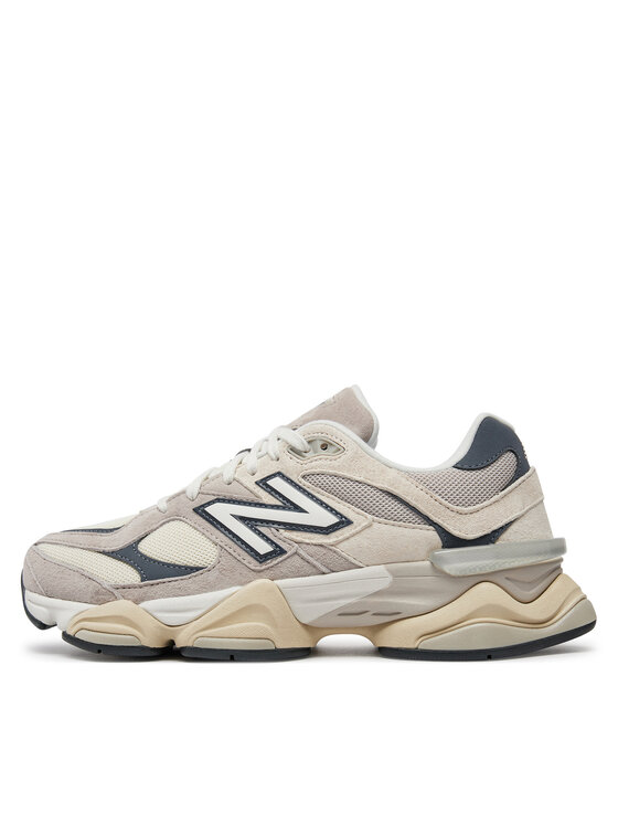 New Balance Sneakers New Balance U9060EEB Bej