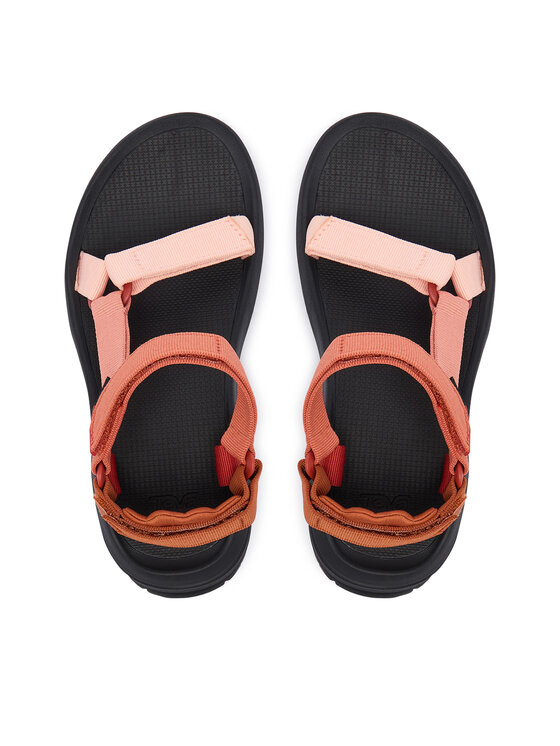 Teva Босоніжки Teva Hurricane XLT3 1173671 Оранжевий