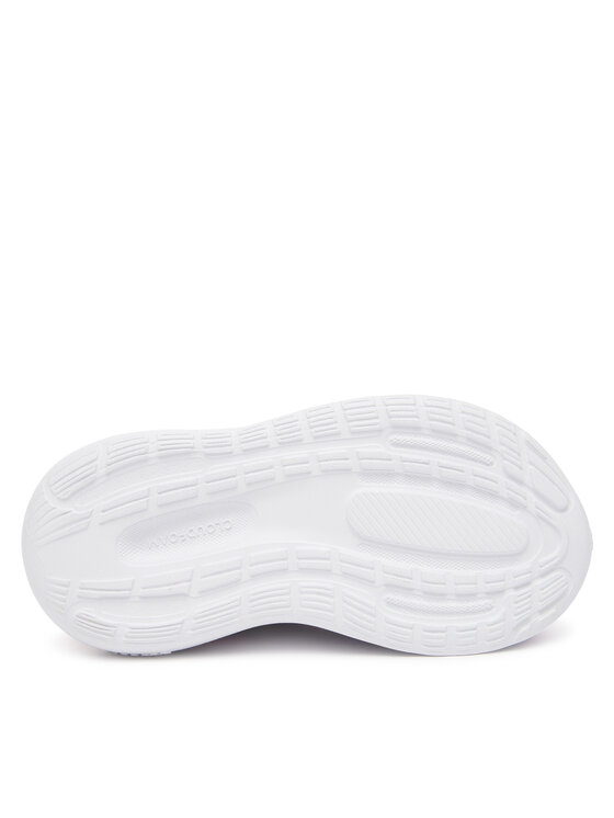 adidas Snīkeri adidas Runfalcon 5 JQ5669 Violets