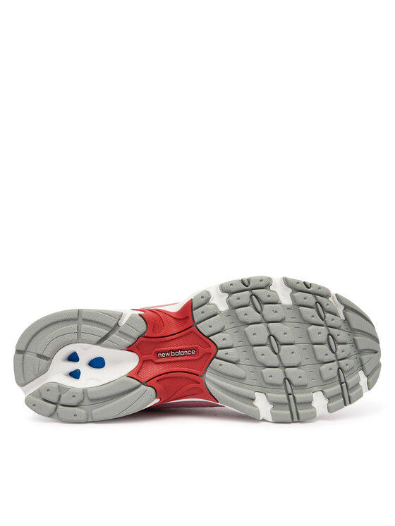 New Balance Sneakersy New Balance U5304GM Růžová