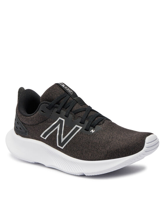 New Balance Маратонки за бягане New Balance 430 v2 WE430LB2 Черен
