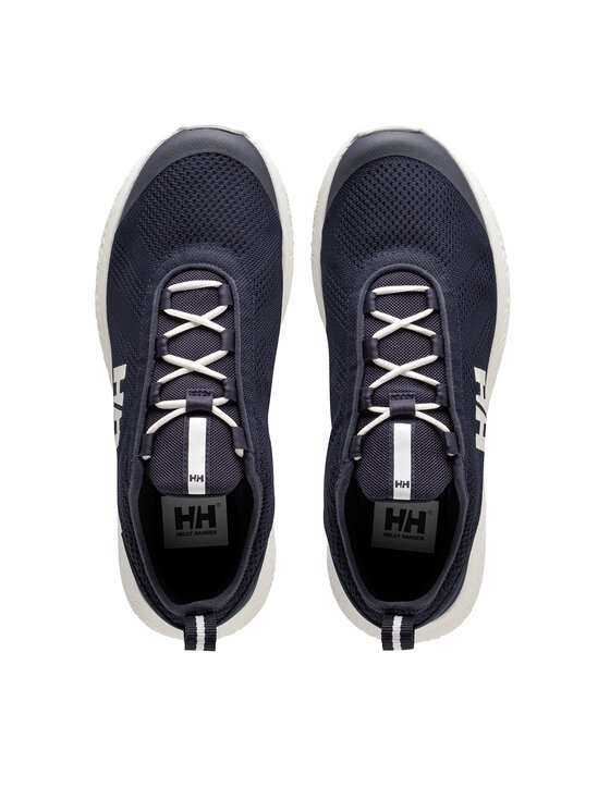 Helly Hansen Обувки за водни спортове Helly Hansen Supalight Medley 11845 Тъмносин