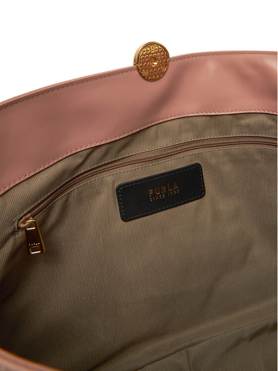 Furla Сумка Furla WB01365 BX3168 3378S Рожевий