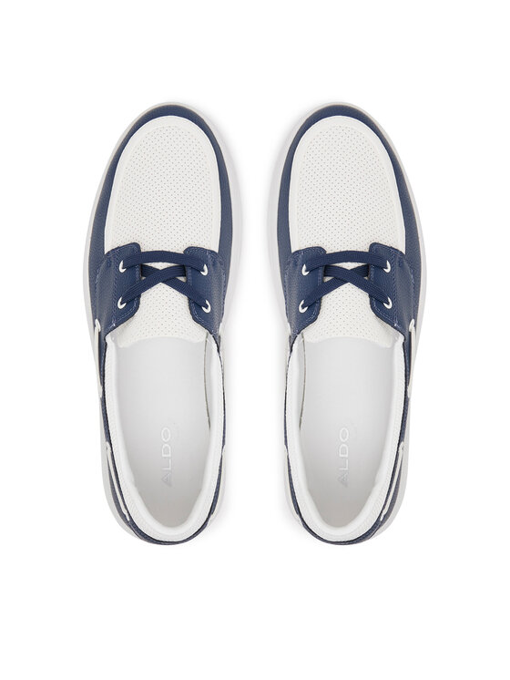 Aldo Туфлі Aldo Wildwave 13963672 Cиній