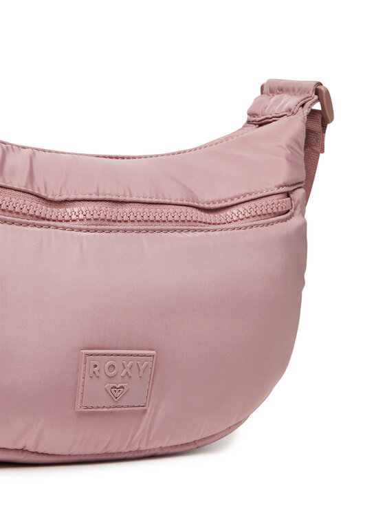 Roxy Сумка Roxy ROXY-M-005-07 Рожевий