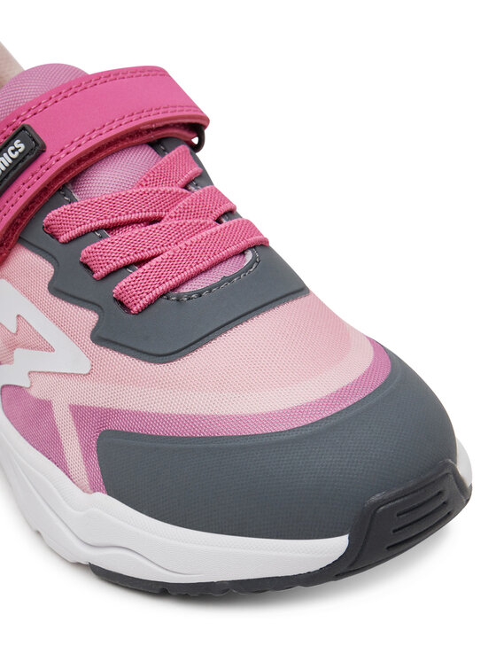 Biomecanics Sneakersy Biomecanics 252272 Różowy