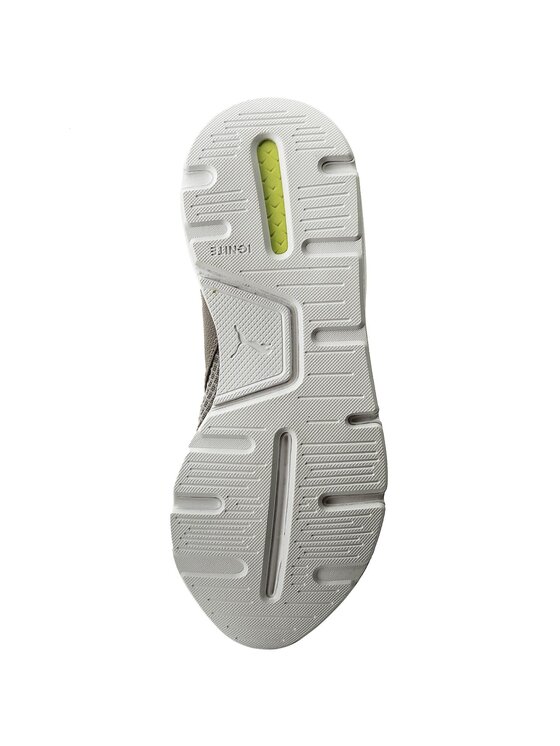 Puma Sneakers Puma Muse Ep 366014 02 Gri