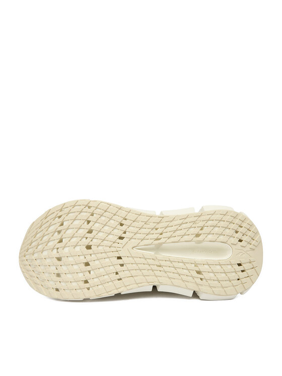 Reebok Взуття для бігу Reebok EO-FLOATZIG 2 100245393
