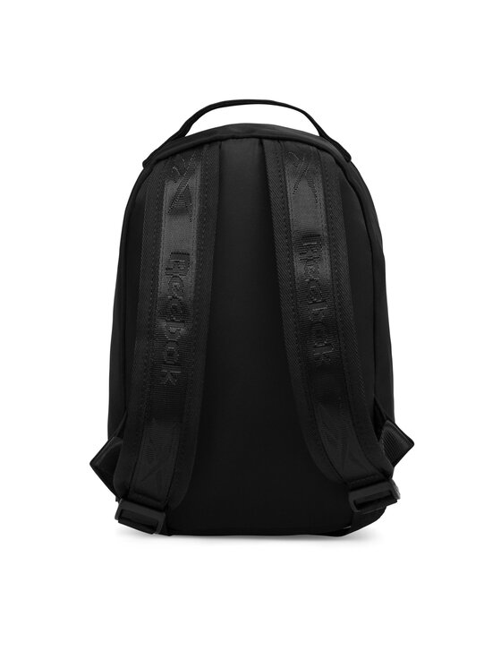 Reebok Zaino Reebok RBK-046-CCC-05 Nero