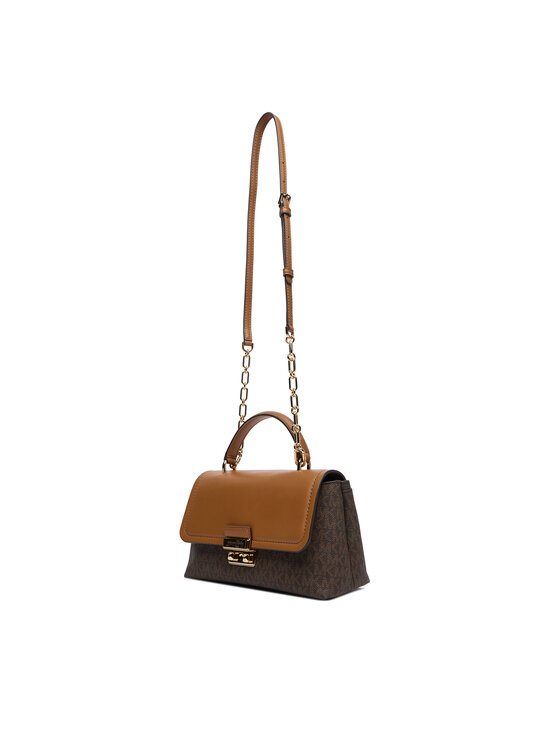 MICHAEL Michael Kors Сумка MICHAEL Michael Kors 30F5G2RS2B Коричневий