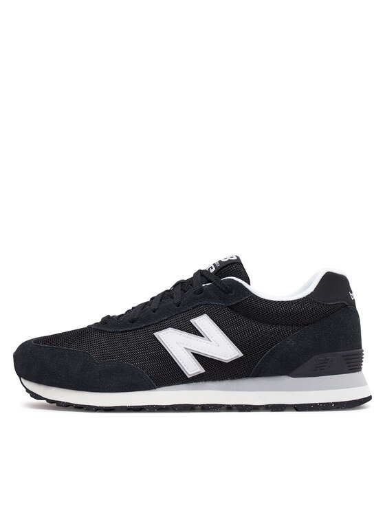 New Balance Tenisice New Balance ML515BLK Crna