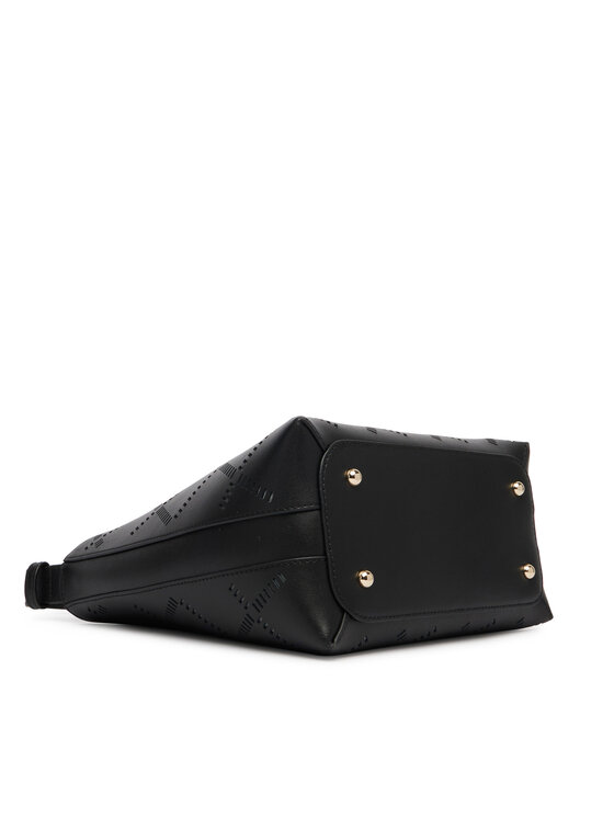 Furla Сумка Furla Goccia S WB01979 BX3947 KH O6000 Чорний