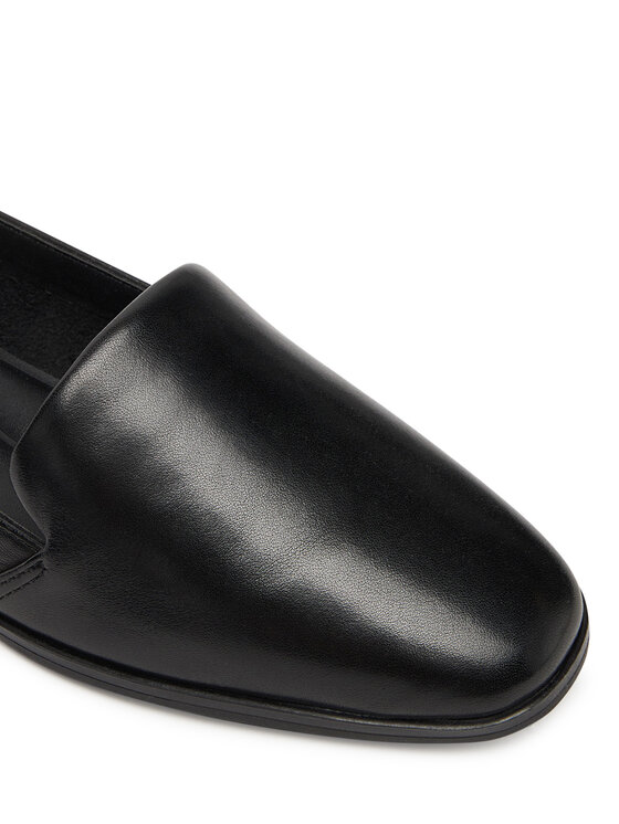 Aldo Lordsy Aldo Veadith 2.0 13621047 Černá