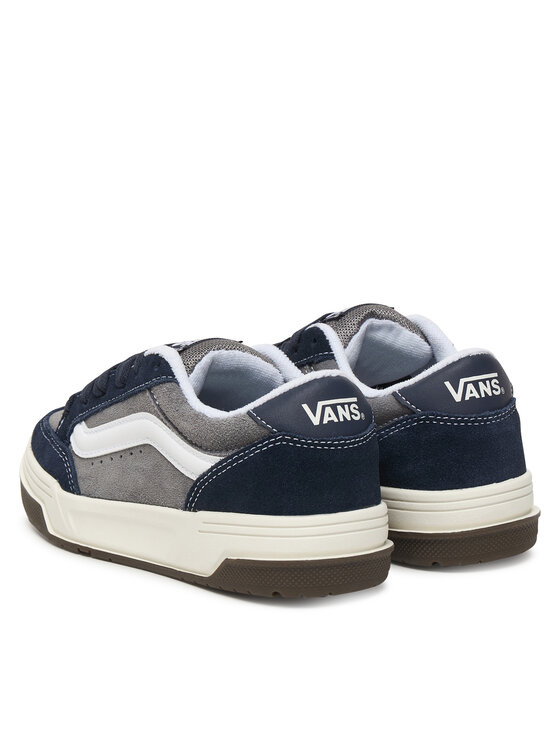 Vans Superge Vans Hylane VN000D4PBGF1 Pisana