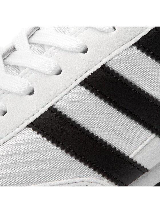 adidas Sneakersy adidas Dragon Og BB1270 Bílá