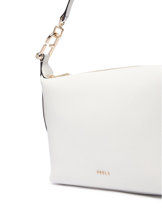 Furla Сумка Furla Tonie Mini WE00877 A.0023 CN 01B00 Білий