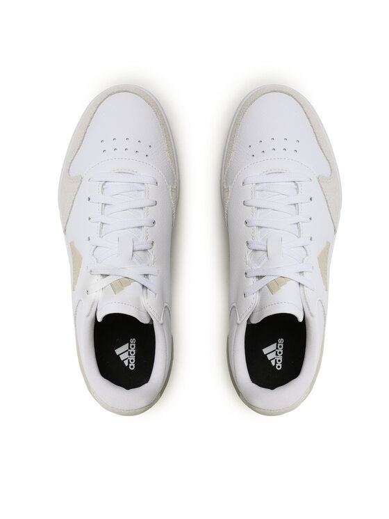 adidas Sneakers adidas Kantana IF5384 Alb