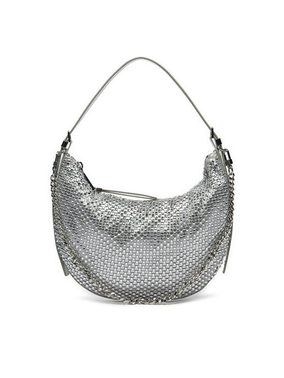 Aldo Soma Aldo Kasslyn 13863859 Sudraba