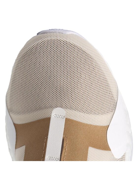 adidas Zapatillas para gimnasio adidas PureBoost X Tr Zip BB3290 Beis