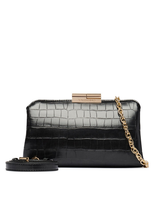 Valentino Torbica Valentino Glace VBSA8017COC Crna