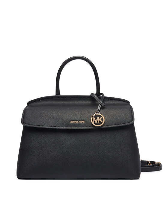 MICHAEL Michael Kors Сумка MICHAEL Michael Kors 30T6GX7S2L Чорний