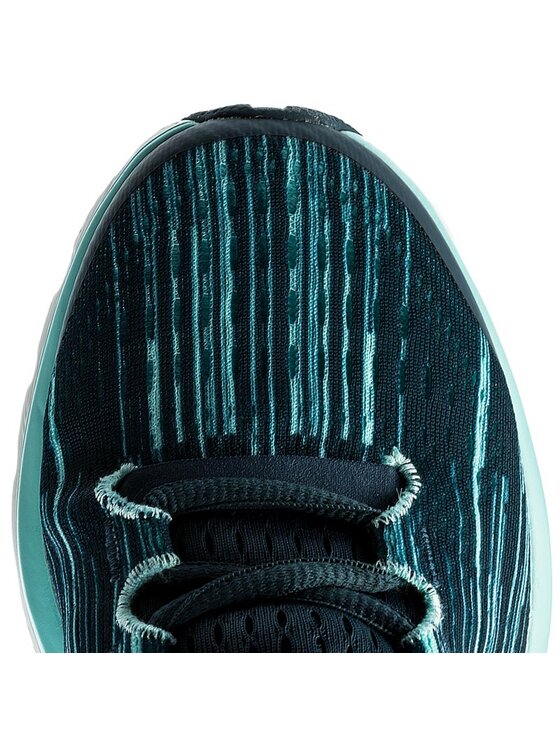 Under Armour Běžecké boty Under Armour Ua W Speedform Velociti Gr 1298675-918 Modrá