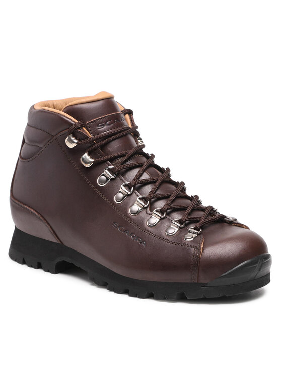 Scarpa Trekkings Scarpa Primitive 32667-100 Maro