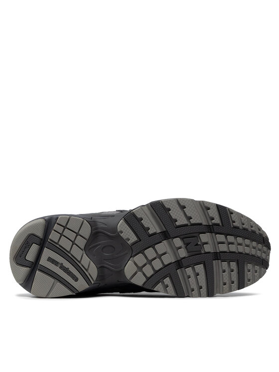 New Balance Αθλητικά New Balance ML725C Γκρι