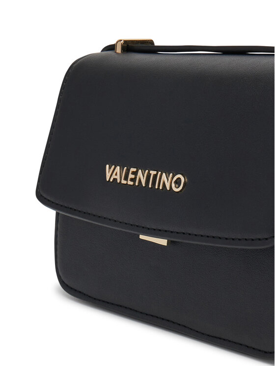 Valentino Rankinė Valentino VBS8ZT11 Juoda