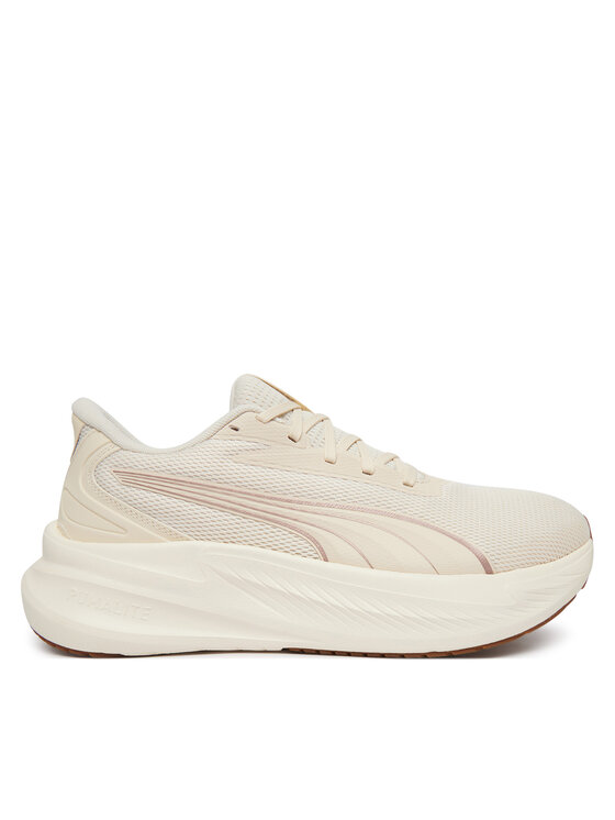Puma Sneakers Puma MaxStride Lite 313497 09 Bianco