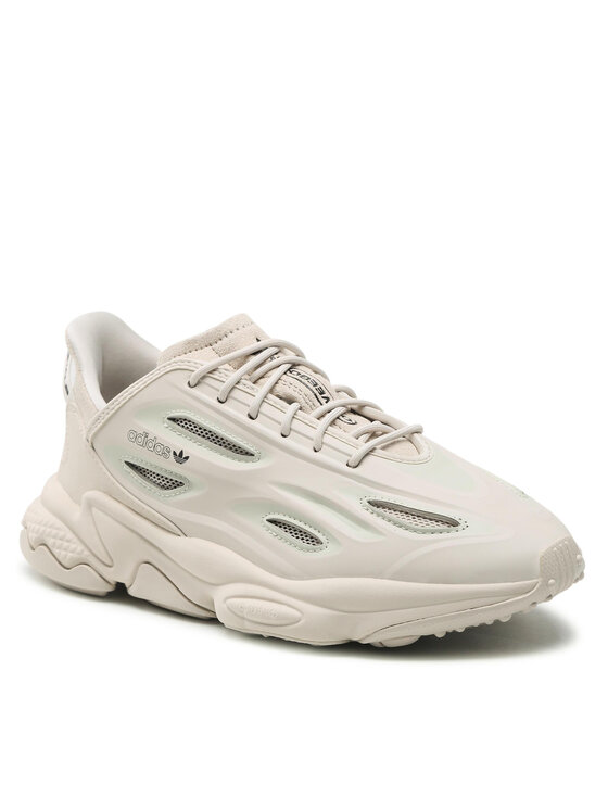 adidas Tenisice adidas Ozweego Celox GZ5231 Bež