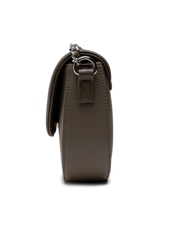 Puccini Borsetta Puccini BK2211046 Verde