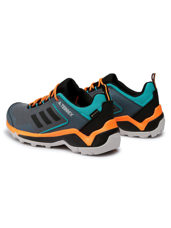 adidas Trekking čevlji adidas Terrex Eastrail Gtx GORE-TEX FV6859 Modra