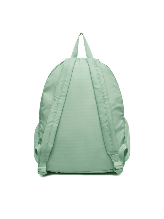 Billabong Рюкзак Billabong CEOWB-BLB-MZ-001-09 Svetlozelena