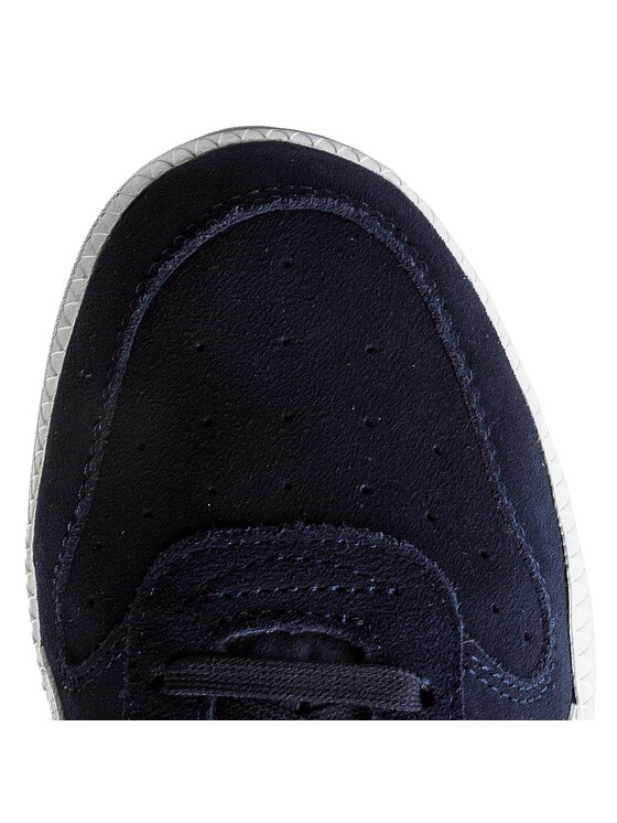Puma Snīkeri Puma Icra Trainer 356741 35 Tumši zils