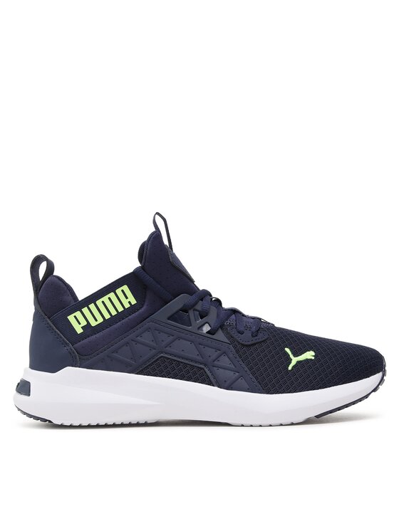Puma Zapatillas de running Puma Softride Enzo Nxt 19523417 Azul marino