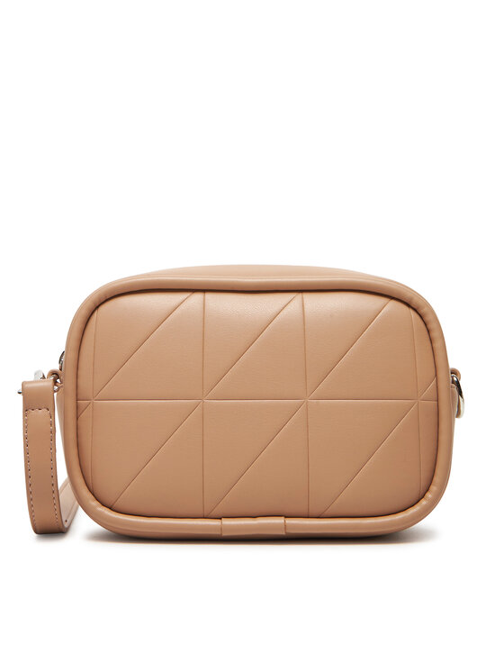 DeeZee Borsetta DeeZee C-DZE-S-008-08 Beige