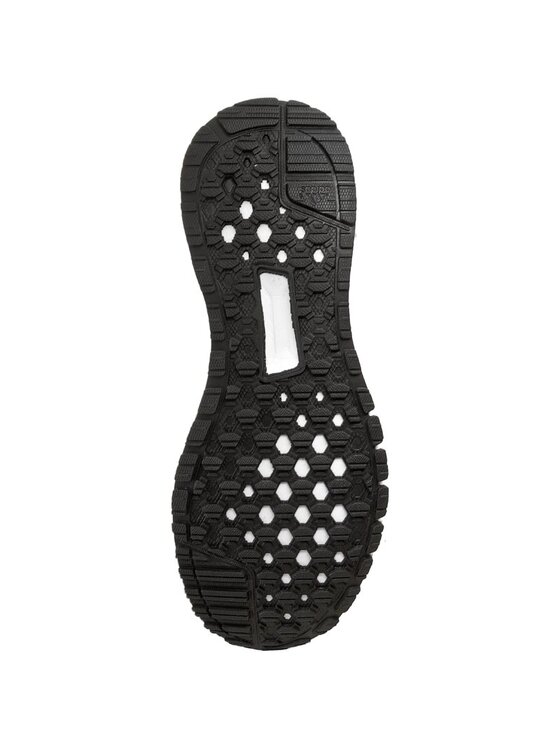 adidas Παπούτσια για Τρέξιμο adidas Energy Cloud Wtc M BA7520 Μαύρο