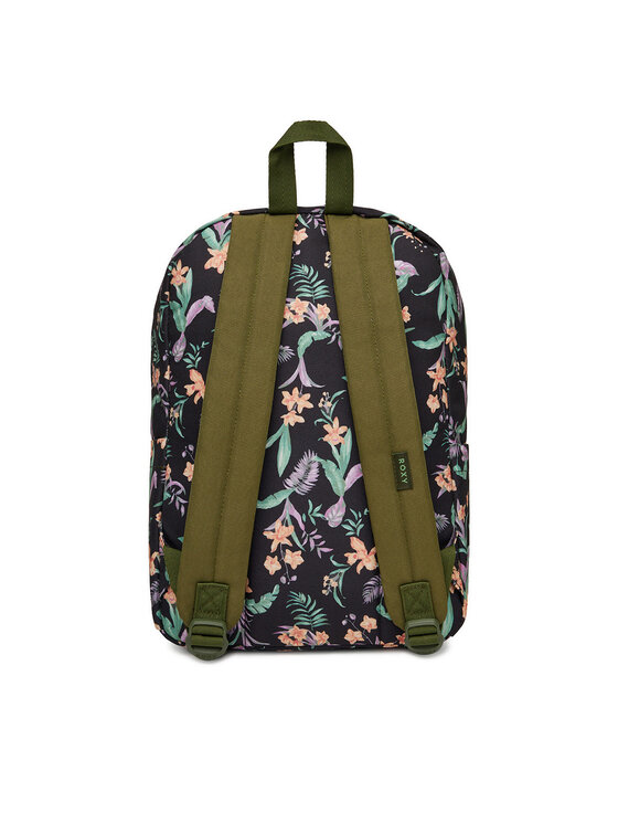 Roxy Plecak Roxy ROXY-P-004-07 Czarny
