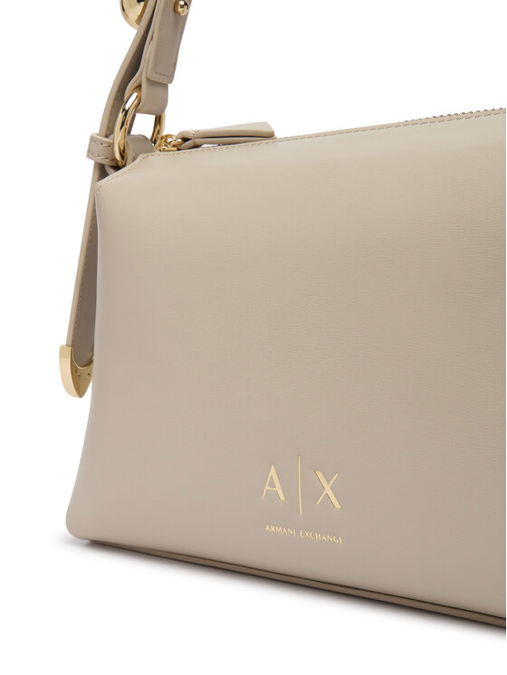 Armani Exchange Soma Armani Exchange XW002990 AF26452 U6208 Bēšs