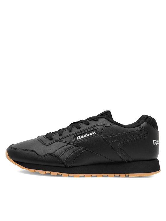 Reebok Sneakers Reebok Glide GZ2324 Negru