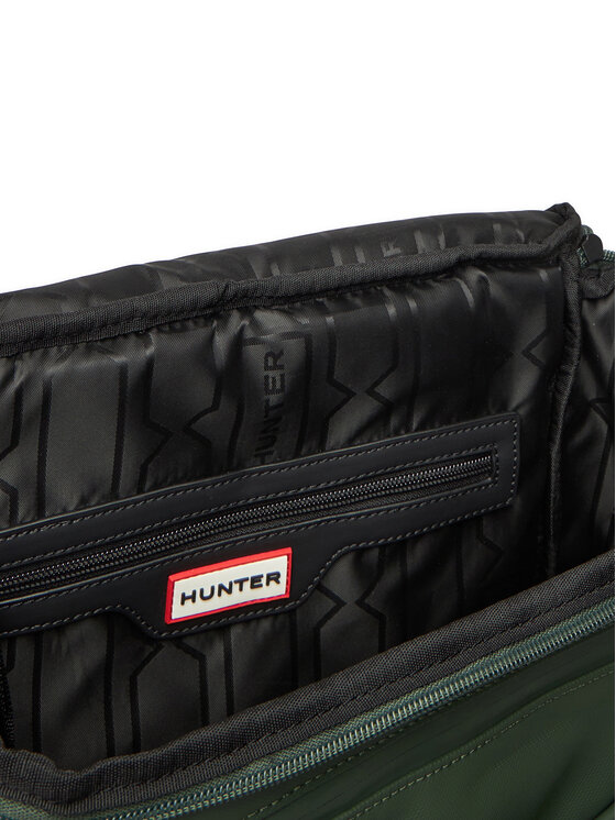 Hunter Taška Hunter C-HTR-B-009-08 Khaki