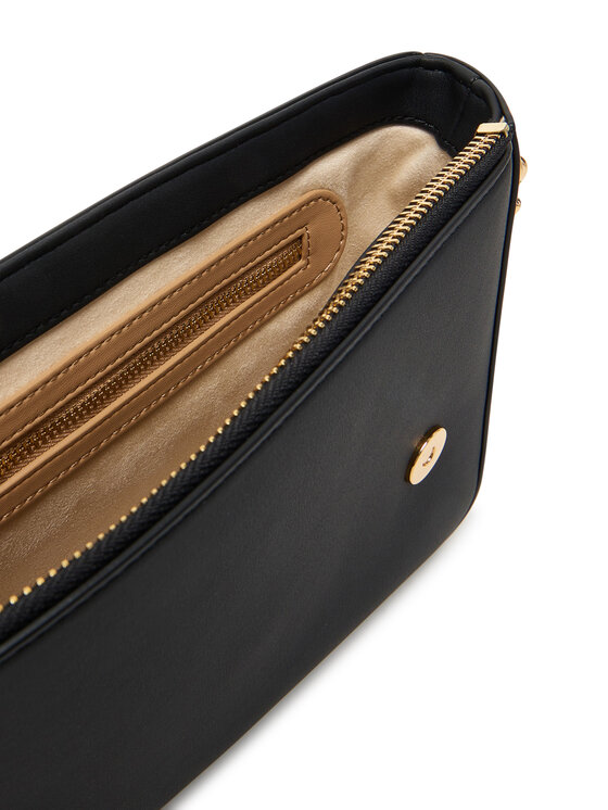 LOVE MOSCHINO Borsetta LOVE MOSCHINO JC4023PP1NKD0000 Nero