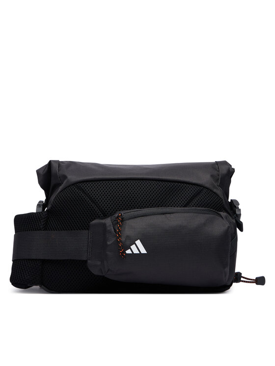 adidas Nerka adidas Xperior JY7577 Czarny