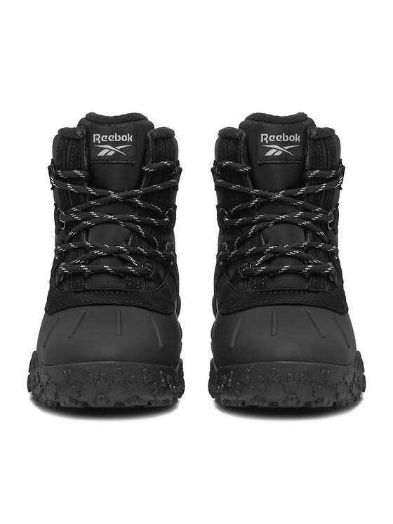 Reebok Śniegowce Reebok Colt Active CEO-C250023BB Czarny